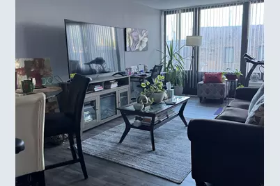 5320 N Sheridan Road #310, Chicago, IL 60640 - Photo 3
