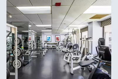 5320 N Sheridan Road #310, Chicago, IL 60640 - Photo 7