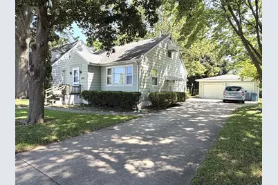 1023 Union Street, Morris, IL 60450 - Photo 3