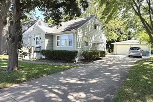 1023 Union St, Morris, IL 60450 - Photo 3