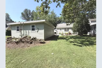 1023 Union Street, Morris, IL 60450 - Photo 5