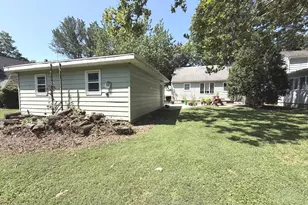 1023 Union St, Morris, IL 60450 - Photo 5