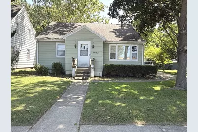 1023 Union Street, Morris, IL 60450 - Photo 1