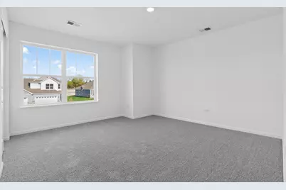 2326 Heartwood Lane, Woodstock, IL 60098 - Photo 11