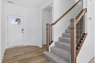 2326 Heartwood Lane, Woodstock, IL 60098 - Photo 9