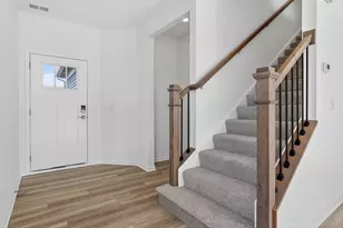 2326 Heartwood Ln, Woodstock, IL 60098 - Photo 9