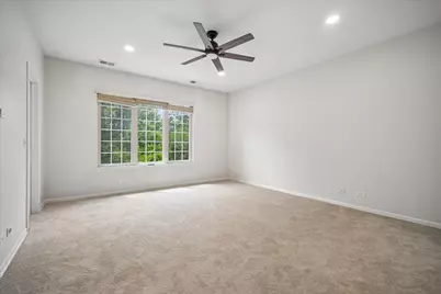 30 Beaconsfield Court, Lincolnshire, IL 60069 - Photo 15