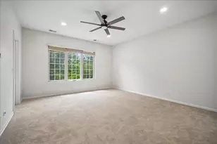 30 Beaconsfield Ct, Lincolnshire, IL 60069 - Photo 15