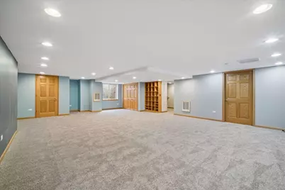 30 Beaconsfield Court, Lincolnshire, IL 60069 - Photo 23
