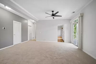 30 Beaconsfield Court, Lincolnshire, IL 60069 - Photo 9