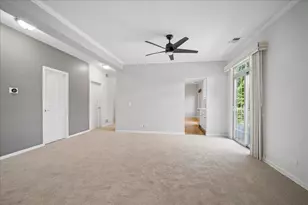 30 Beaconsfield Ct, Lincolnshire, IL 60069 - Photo 9