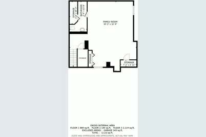 30 Beaconsfield Court, Lincolnshire, IL 60069 - Photo 29