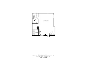 30 Beaconsfield Ct, Lincolnshire, IL 60069 - Photo 29