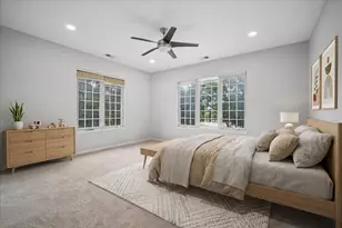 30 Beaconsfield Ct, Lincolnshire, IL 60069 - Photo 17