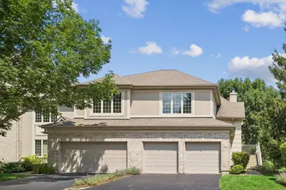 30 Beaconsfield Court, Lincolnshire, IL 60069 - Photo 25