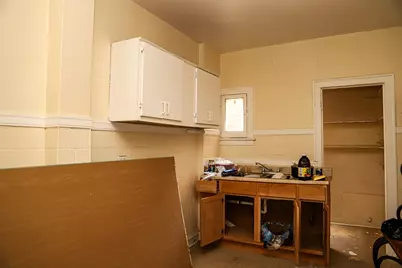 3116 W 63rd Street #5, Chicago, IL 60629 - Photo 15