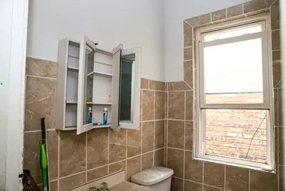 3116 W 63rd Street #5, Chicago, IL 60629 - Photo 17