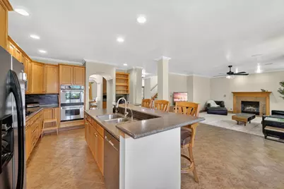 322 Hemlock Lane, Oswego, IL 60543 - Photo 17