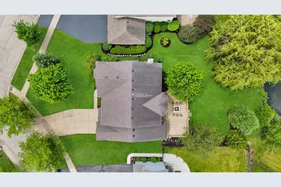 322 Hemlock Lane, Oswego, IL 60543 - Photo 55