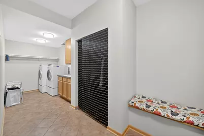 322 Hemlock Lane, Oswego, IL 60543 - Photo 21
