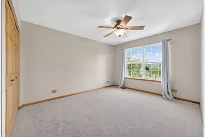 322 Hemlock Lane, Oswego, IL 60543 - Photo 33
