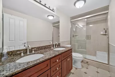 322 Hemlock Lane, Oswego, IL 60543 - Photo 39