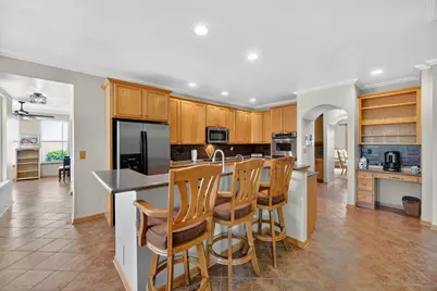 322 Hemlock Lane, Oswego, IL 60543 - Photo 15