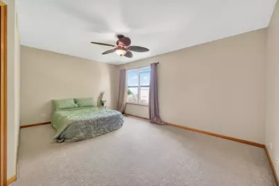 322 Hemlock Lane, Oswego, IL 60543 - Photo 23
