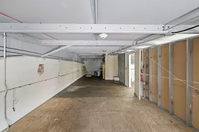 1030 S Milwaukee Avenue, Wheeling, IL 60090 - Photo 33