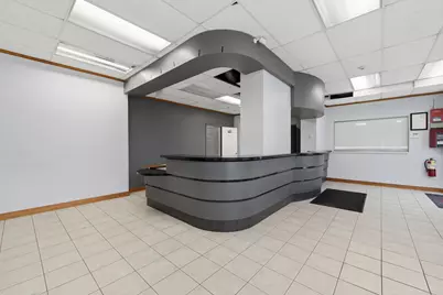 1030 S Milwaukee Avenue, Wheeling, IL 60090 - Photo 5