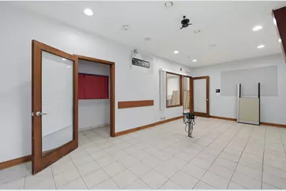 1030 S Milwaukee Avenue, Wheeling, IL 60090 - Photo 13