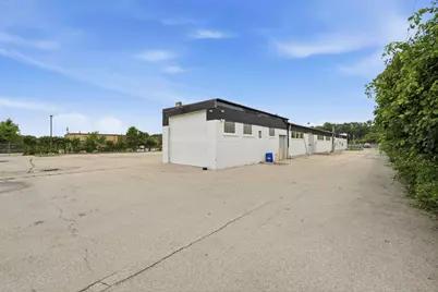 1030 S Milwaukee Avenue, Wheeling, IL 60090 - Photo 35