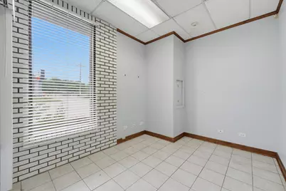 1030 S Milwaukee Avenue, Wheeling, IL 60090 - Photo 11