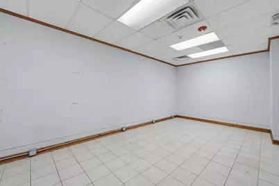 1030 S Milwaukee Avenue, Wheeling, IL 60090 - Photo 9