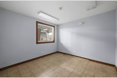 1030 S Milwaukee Avenue, Wheeling, IL 60090 - Photo 19