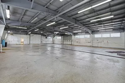 1030 S Milwaukee Avenue, Wheeling, IL 60090 - Photo 25