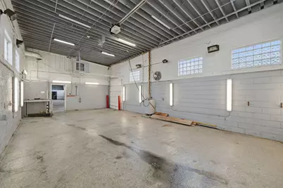 1030 S Milwaukee Avenue, Wheeling, IL 60090 - Photo 29