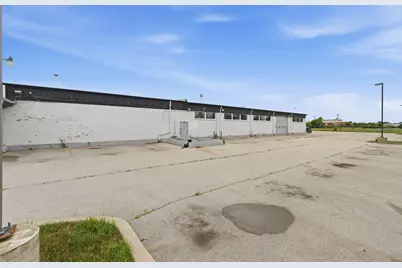 1030 S Milwaukee Avenue, Wheeling, IL 60090 - Photo 39