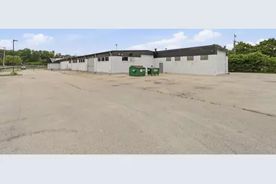 1030 S Milwaukee Avenue, Wheeling, IL 60090 - Photo 37