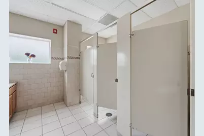 1030 S Milwaukee Avenue, Wheeling, IL 60090 - Photo 17