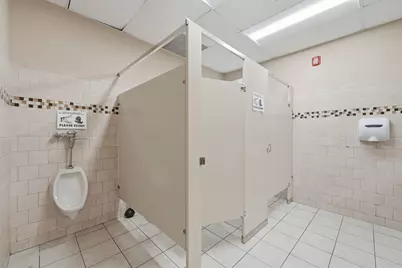 1030 S Milwaukee Avenue, Wheeling, IL 60090 - Photo 15