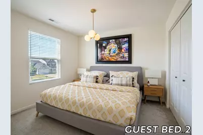 1022 Pauline Place, Plano, IL 60545 - Photo 19