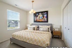1022 Pauline Pl, Plano, IL 60545 - Photo 19
