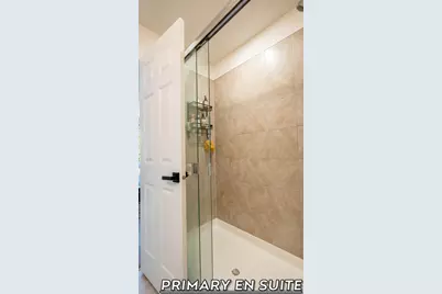 1022 Pauline Place, Plano, IL 60545 - Photo 17