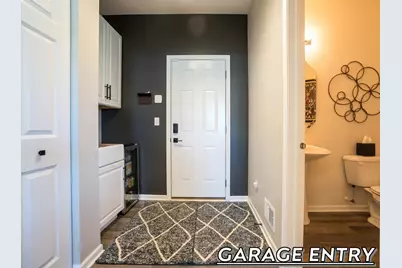 1022 Pauline Place, Plano, IL 60545 - Photo 11