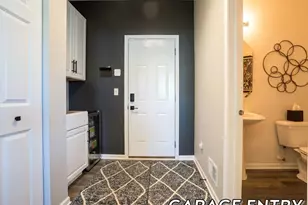 1022 Pauline Pl, Plano, IL 60545 - Photo 11