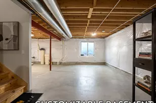 1022 Pauline Pl, Plano, IL 60545 - Photo 23