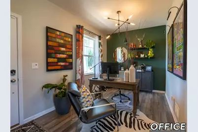 1022 Pauline Place, Plano, IL 60545 - Photo 9