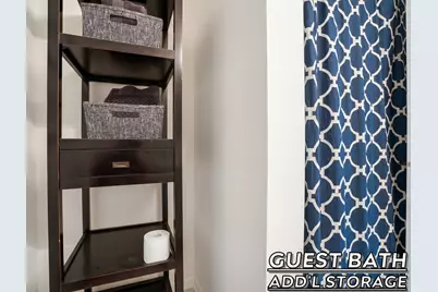 1022 Pauline Place, Plano, IL 60545 - Photo 21