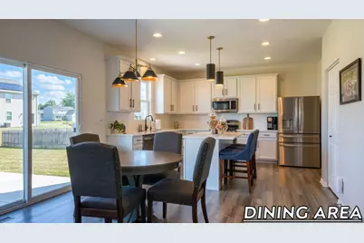 1022 Pauline Place, Plano, IL 60545 - Photo 7
